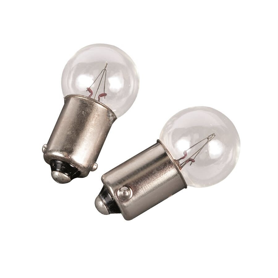 Bulb 57 2/Pack (54715)