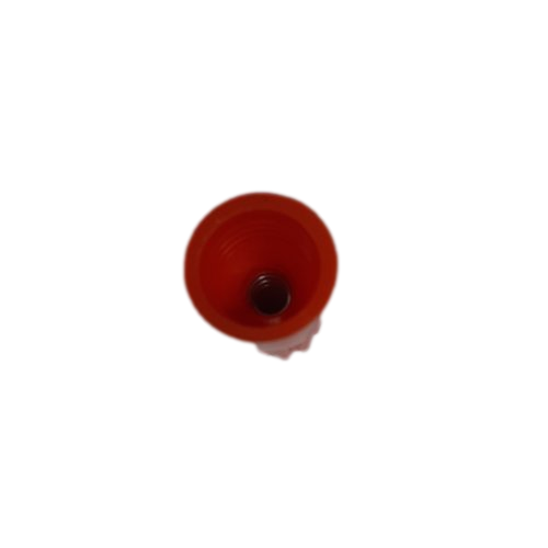 Orange Twist Wire Connector 20 Piece
