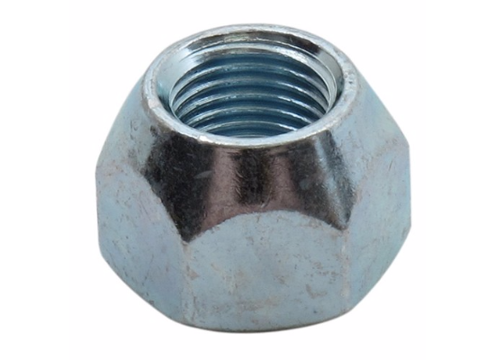 9/16&quot; Lug Nut  (FA-6-053)