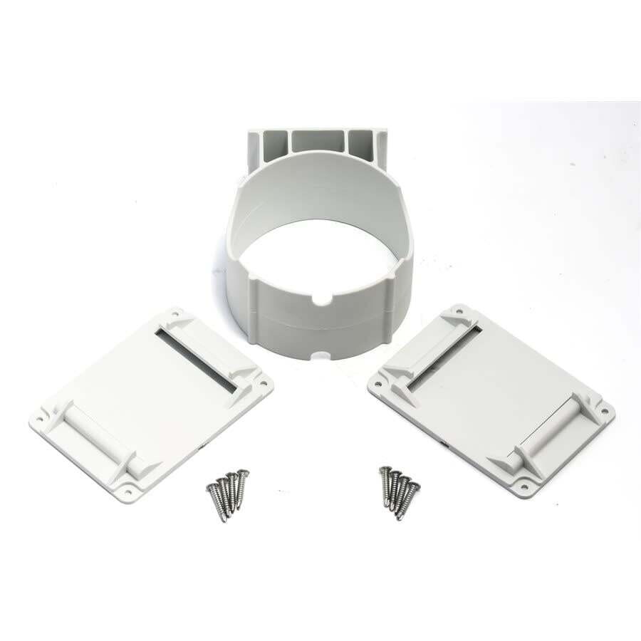 Hydro Life Exterior Water Filter Holder (52001)