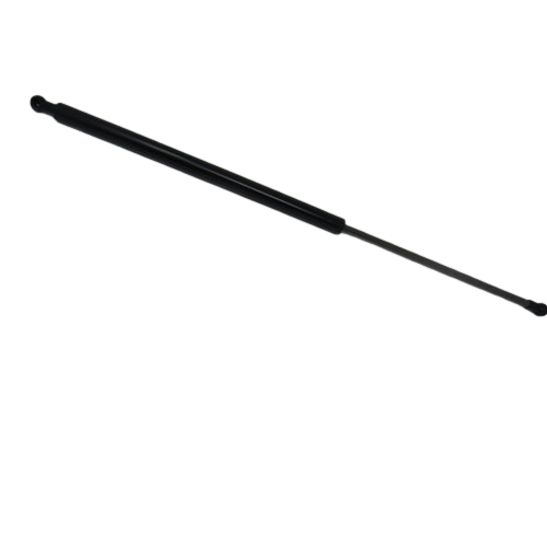 LGP10-280-100 Gas Spring Strut + LSC13 Spring – 100 Lb Force, 11.5" Stroke, Replacement For RV Camper Doors & Hatches