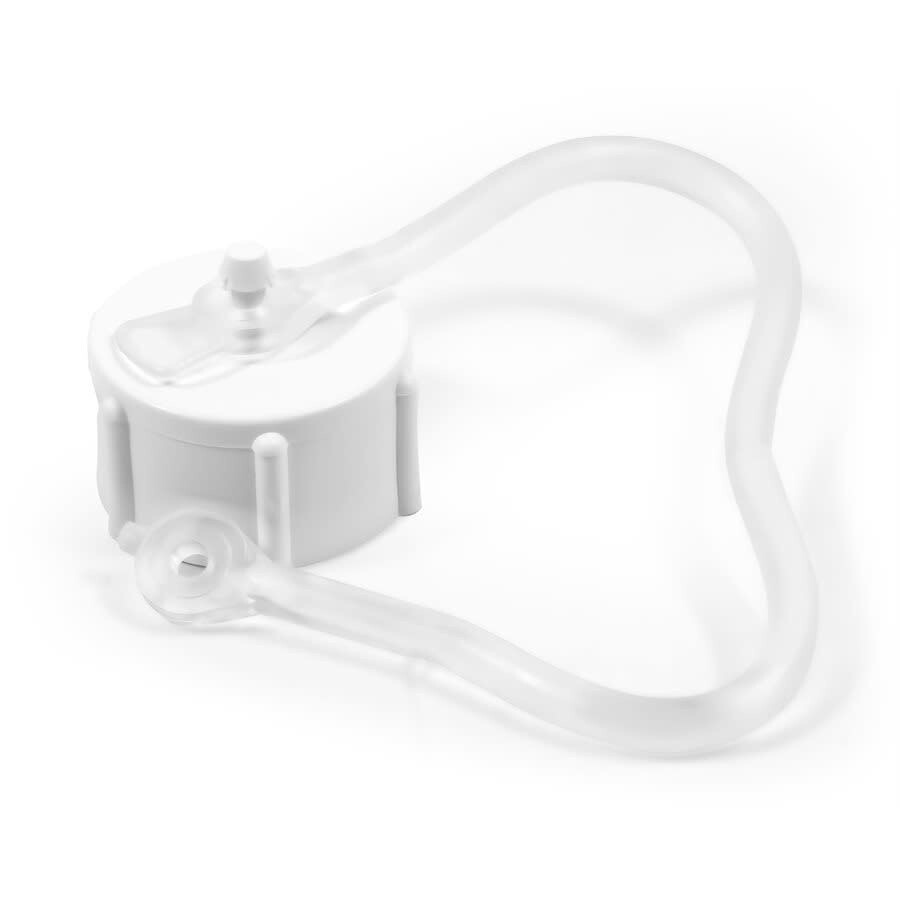 Fresh Water EAU Portable (22204)