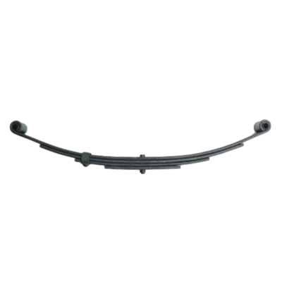 3500# Eye to Eye Spring DE-7242 (UNA-212)