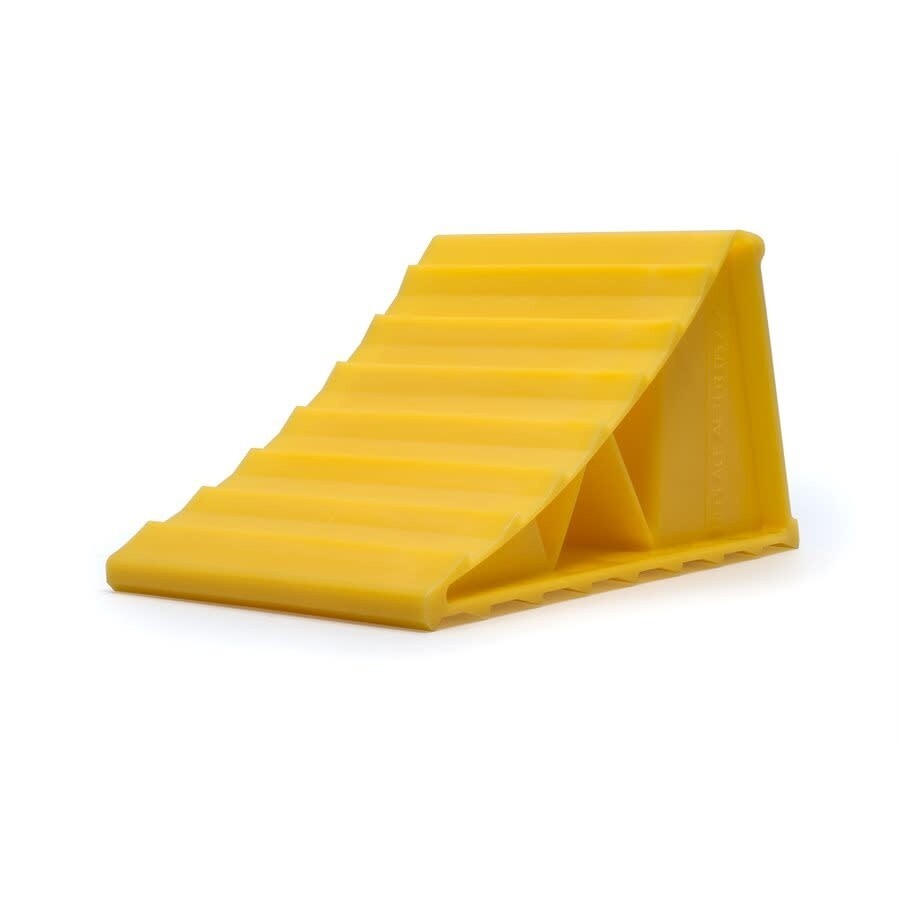 Wheel Chock (44412)