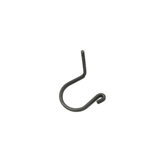 Gas Strut Safety Clip 13MM  (5086)