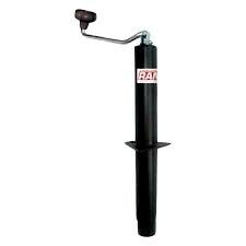 5000# RAM Topwind 22&quot; A-Frame Jack