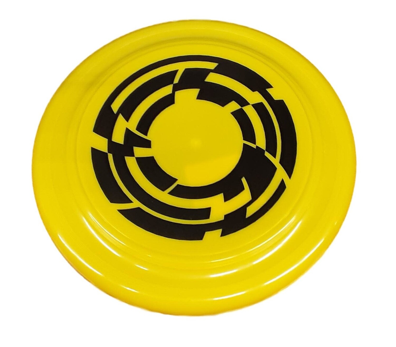 Flying Disc Toy