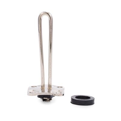 Universal Water Heater Element (04363)