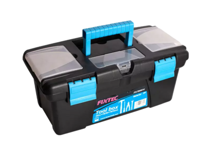 Tool Box 14"  FHTB0014