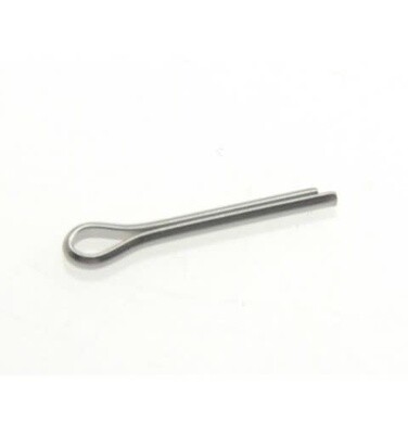 Cotter Pin 3/4&quot;