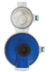 Excela-Flo Low Capacity Two Stage End Vent LP Regulator