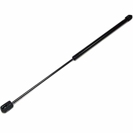Gas Strut LGP6-150 20# Force