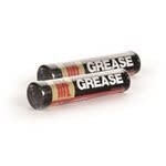Grease Gun Replacement Tubes- 2pk (44619) * Discontinued *