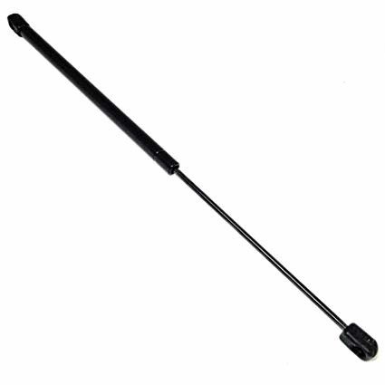 Gas Strut LGP6-200 40# Force