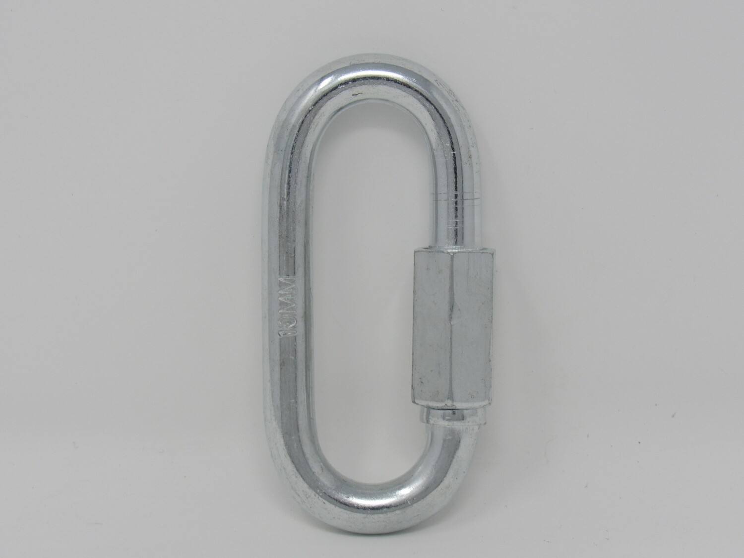 3.5&quot; Quick Link  (CZQL3/8)