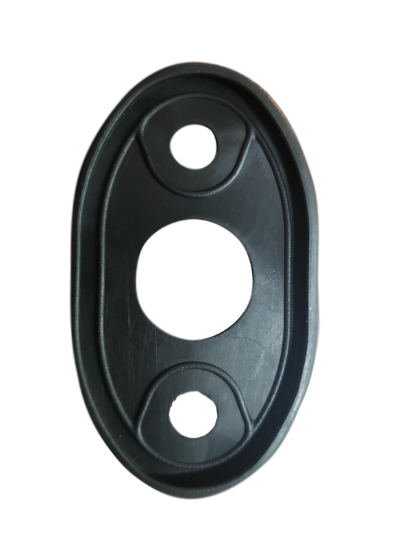 Sidemarker Molded Rubber Gasket S21 S21-0G20-1