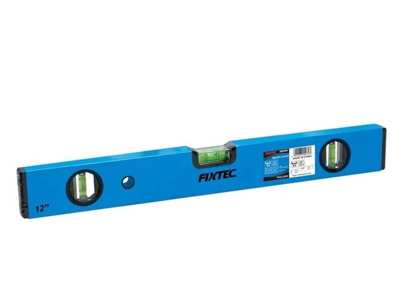 Spirit Level 12&quot; FHSL2030