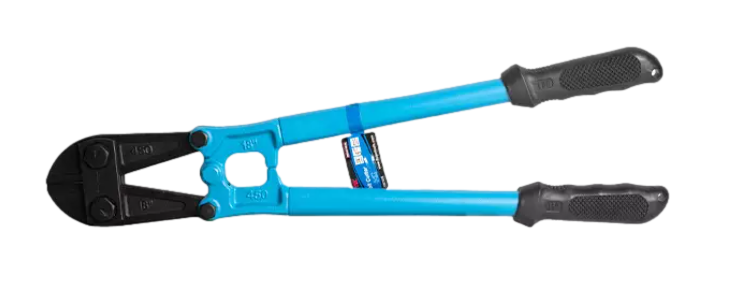 24′′ Professional Carbon Steel Bolt Cutter (FHBC1024)