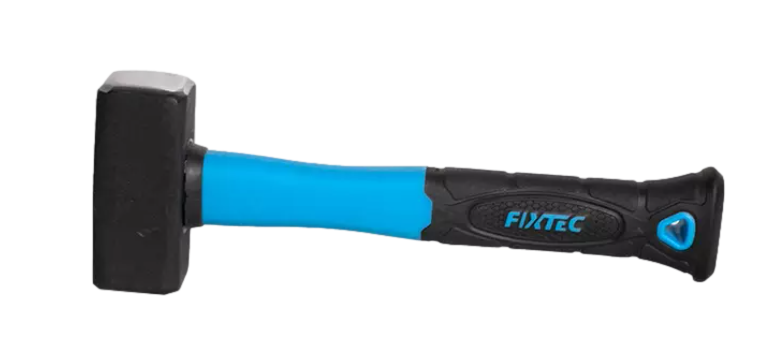 Stoning Hammer 4lbs. FHSH62000
