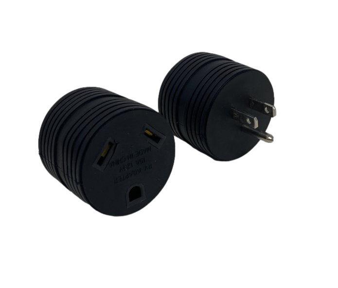 (ADP1530R) 15A to 30A Female