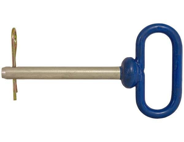 Buyers Hitch Pin 1&quot; x 4.5&quot; (66127)