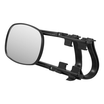 Curt Extended View Tow Mirror (20002)