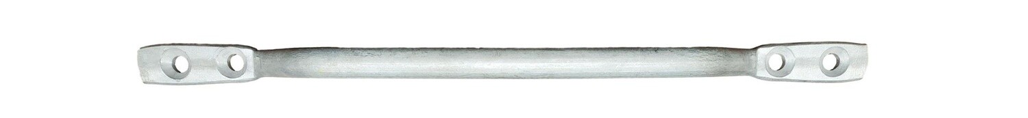 Aluminum Grab Handle (J-19314)
