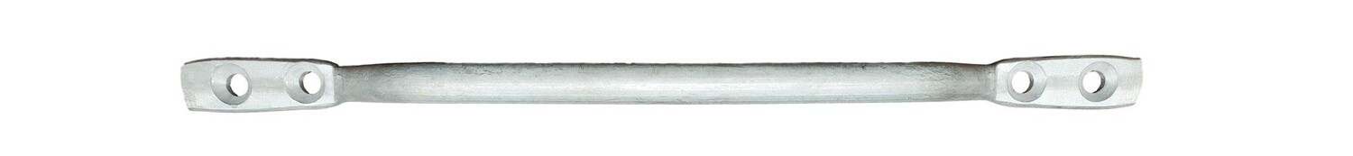 Aluminum Grab Handle  (J-19314)