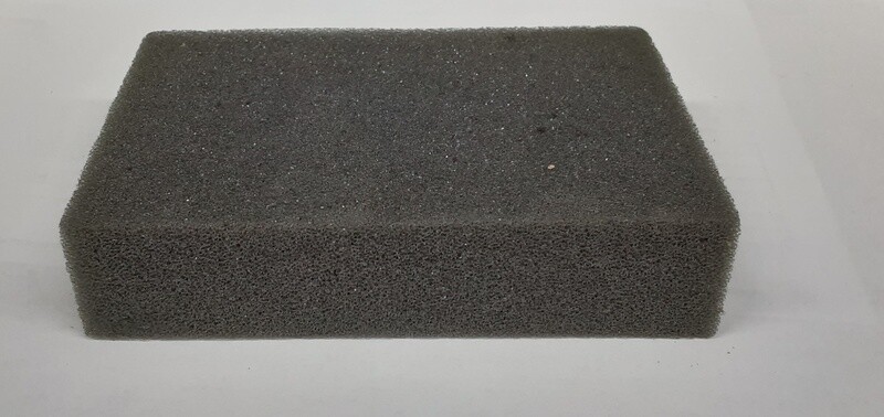 Paint Sponge  4109
