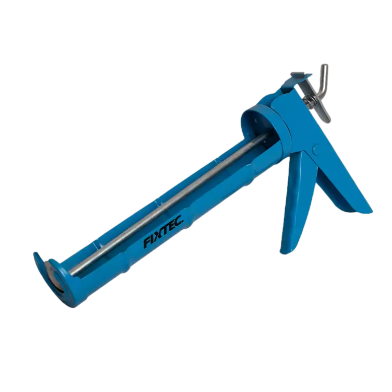 9&quot; Caulk Gun- Standard FHCG0009