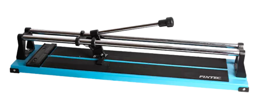 Tile Cutter 24&quot; (FHTC0600)