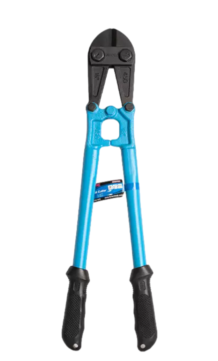 18′′ Professional Carbon Steel Bolt Cutter (FHBC1018)