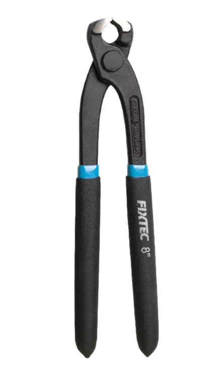 Pliers 8&quot; Rabbit FHRP3008