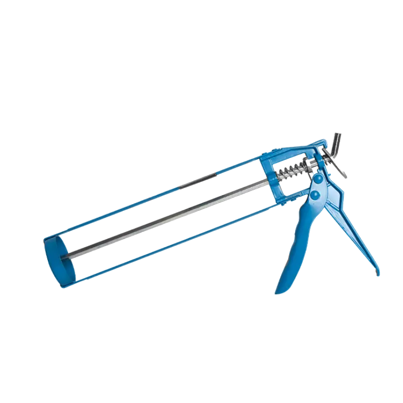 9&quot; Caulk Gun FHCG0109