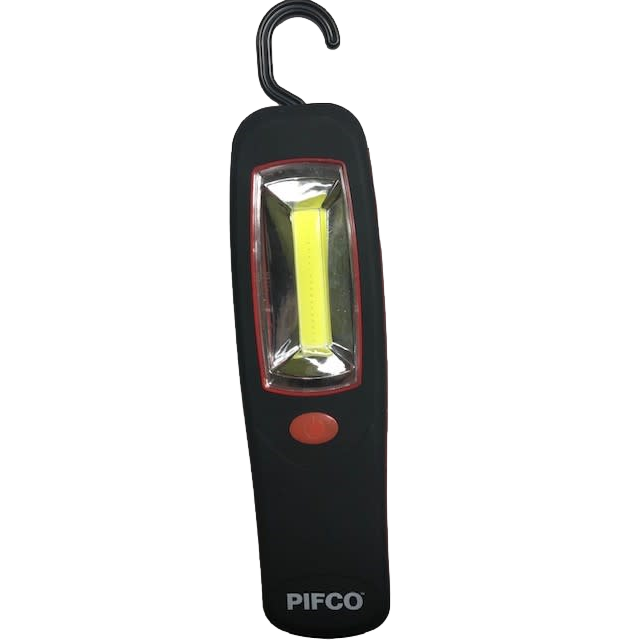 5W Worklight In  (LGT1010)