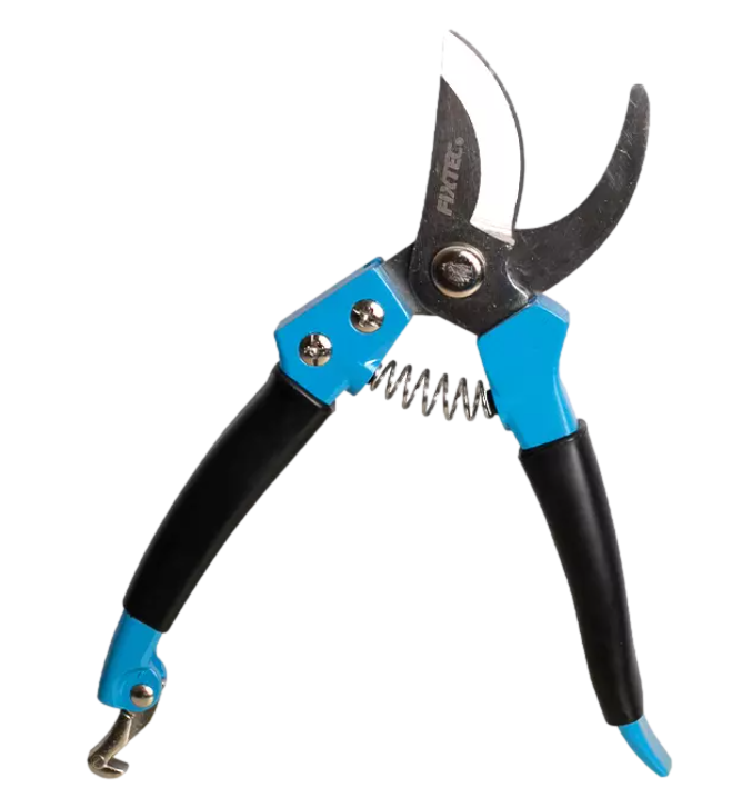 Garden Scissors FHGS0008