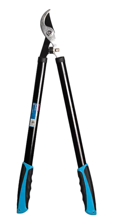 Lopper 27.5&quot; FHLP0070