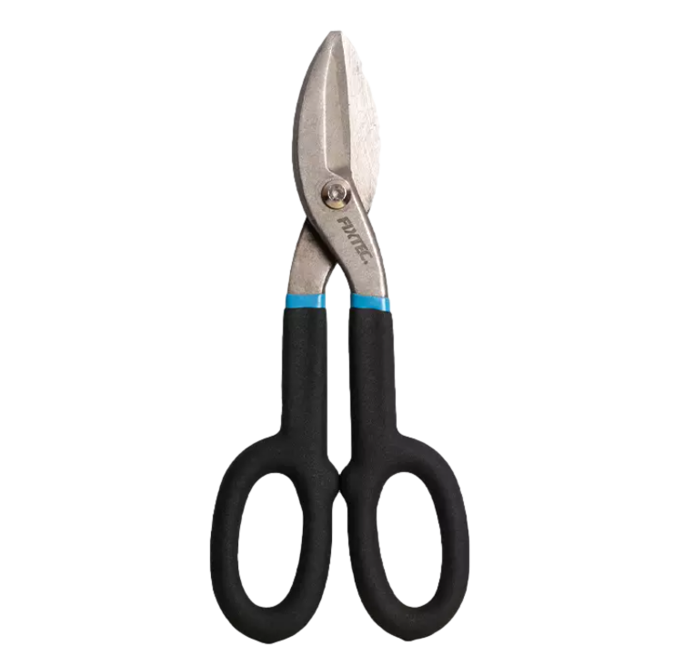 Tin Snip 10&quot; Aviation America FHTS0010