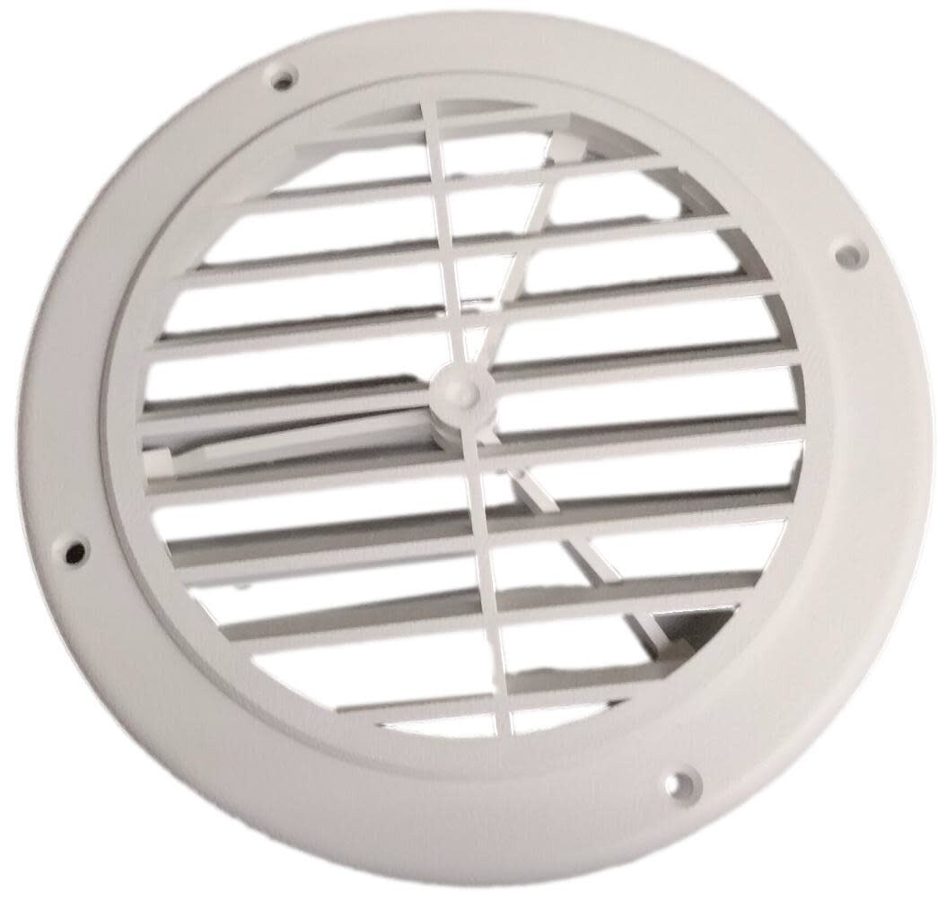 AC Vent Cover  (4642)