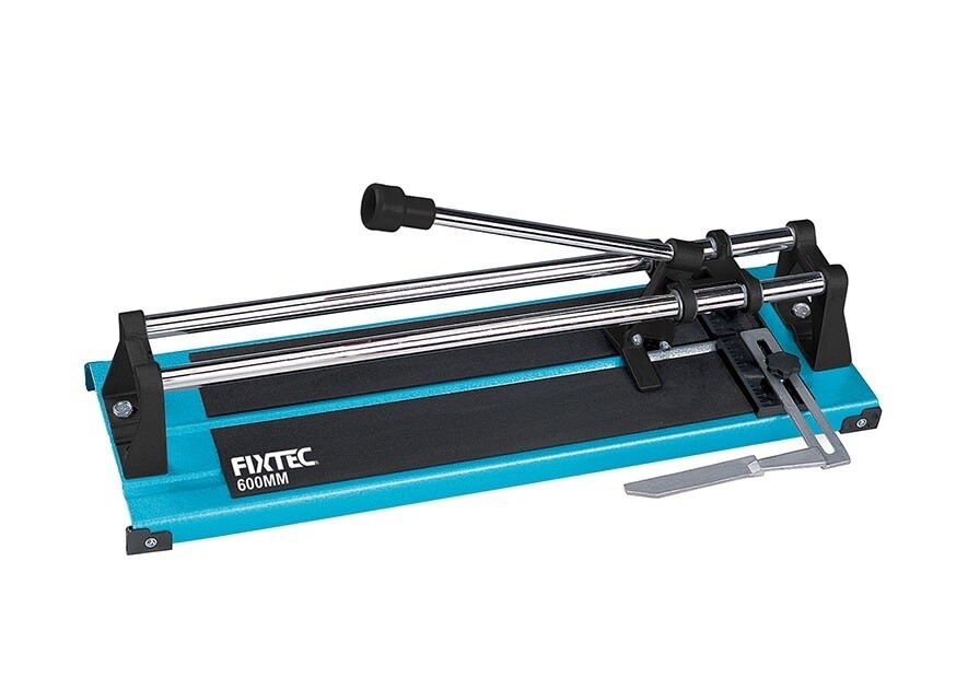 Tile Cutter 16&quot; FHTC0400