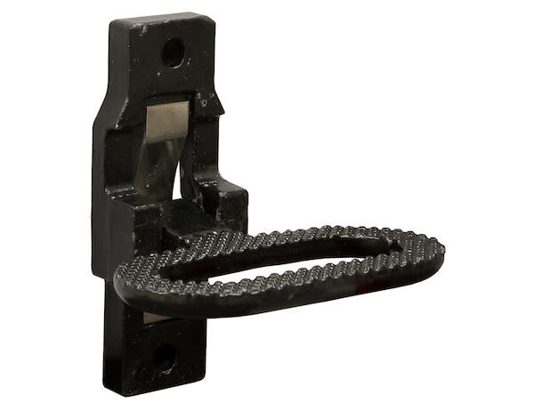 Bolt on Folding Step (B2797BPC)