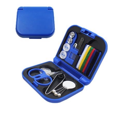 Sewing Kit