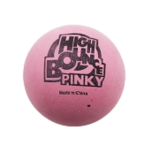 Super Bounce Ball Discontinued
