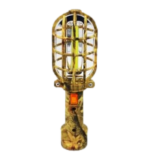 Camo COB LED Trouble Light  (08-1881)