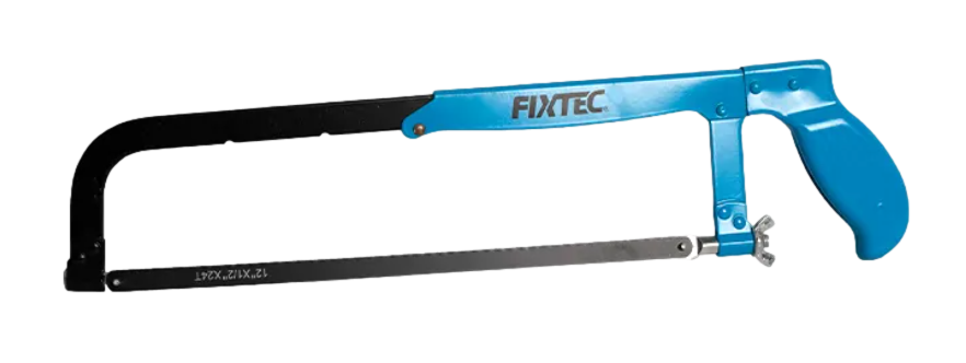 12&quot; Hacksaw Frame  (FHHF1300)