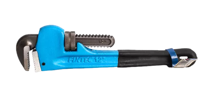 48&quot; Wrench Pipe  (FHPW1048)