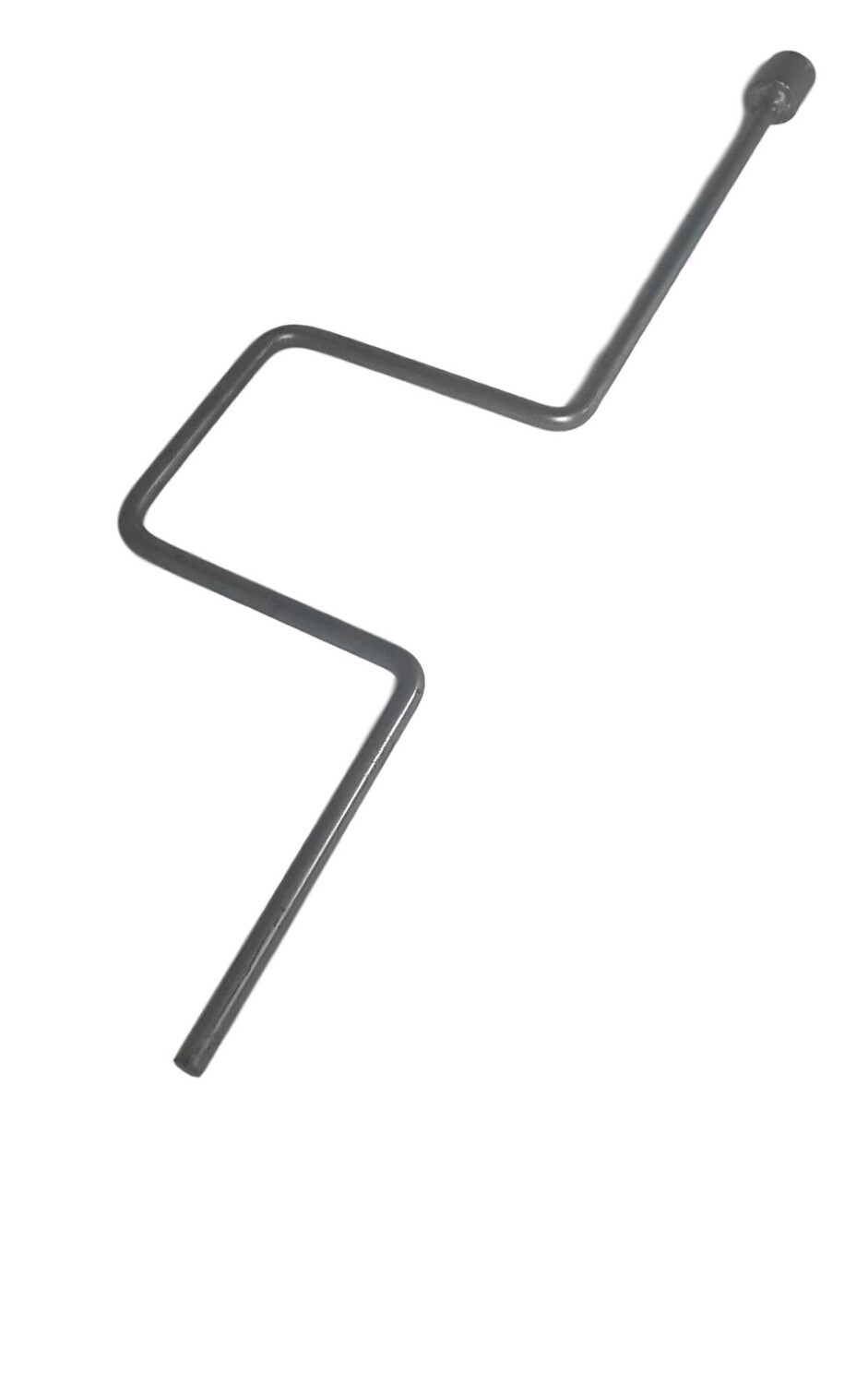 Scissor Jack Handle