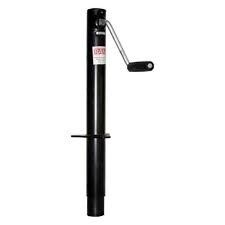 3000# RAM Sidewind 25&quot; A-Frame Jack TJA-2001S-B