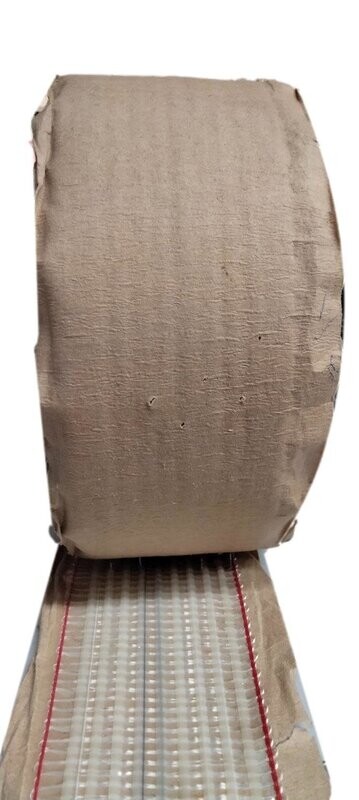 Hot Melt Carpet Seaming Tape