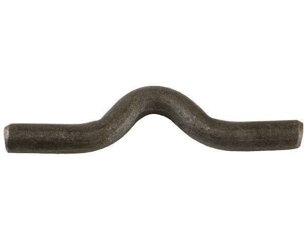 1/2&quot; Safety Chain Clip (SC50B)